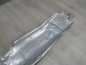 SPRINTER 906 CRAFTER 06-18 OSLONA TERMICZNA TLUMIKA A9064913730