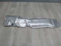 SPRINTER 906 CRAFTER 06-18 OSLONA TERMICZNA TLUMIKA A9064913730