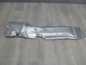 SPRINTER 906 CRAFTER 06-18 OSLONA TERMICZNA TLUMIKA A9064913730