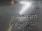 SPRINTER 906 CRAFTER 06-18 OSLONA TERMICZNA TLUMIKA A9064913730