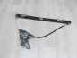 IVECO DAILY IV LIFT 11-14 MECHANIZM PODNOSNIK SILNIK SZYBY PRAWY 5801482026