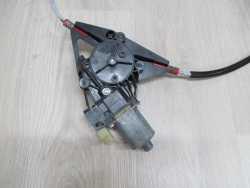 IVECO DAILY IV LIFT 11-14 MECHANIZM PODNOSNIK SILNIK SZYBY PRAWY 5801482026
