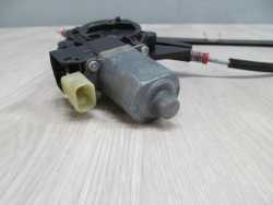 IVECO DAILY IV LIFT 11-14 MECHANIZM PODNOSNIK SILNIK SZYBY PRAWY 5801482026
