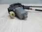IVECO DAILY IV LIFT 11-14 MECHANIZM PODNOSNIK SILNIK SZYBY PRAWY 5801482026