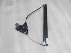 IVECO DAILY IV LIFT 11-14 MECHANIZM PODNOSNIK SILNIK SZYBY PRAWY 5801482026