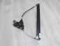 IVECO DAILY IV LIFT 11-14 MECHANIZM PODNOSNIK SILNIK SZYBY PRAWY 5801482026