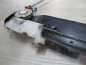 IVECO DAILY IV LIFT 11-14 MECHANIZM PODNOSNIK SILNIK SZYBY PRAWY 5801482026