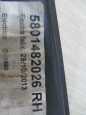 IVECO DAILY IV LIFT 11-14 MECHANIZM PODNOSNIK SILNIK SZYBY PRAWY 5801482026