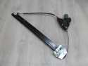 IVECO DAILY IV LIFT 11-14 MECHANIZM PODNOSNIK SILNIK SZYBY LEWY 5801482033