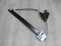 IVECO DAILY IV LIFT 11-14 MECHANIZM PODNOSNIK SILNIK SZYBY LEWY 5801482033
