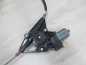 IVECO DAILY IV LIFT 11-14 MECHANIZM PODNOSNIK SILNIK SZYBY LEWY 5801482033