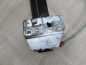 IVECO DAILY IV LIFT 11-14 MECHANIZM PODNOSNIK SILNIK SZYBY LEWY 5801482033