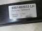 IVECO DAILY IV LIFT 11-14 MECHANIZM PODNOSNIK SILNIK SZYBY LEWY 5801482033
