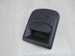 IVECO DAILY IV LIFT 00-14 KLAMKA DRZWI PRZOD PRAWA OEM