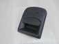 IVECO DAILY IV LIFT 00-14 KLAMKA DRZWI PRZOD PRAWA OEM