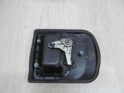 IVECO DAILY IV LIFT 00-14 KLAMKA DRZWI PRZOD PRAWA OEM
