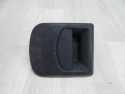 IVECO DAILY IV LIFT 00-14 KLAMKA DRZWI PRZOD LEWA OEM