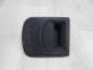 IVECO DAILY IV LIFT 00-14 KLAMKA DRZWI PRZOD LEWA OEM