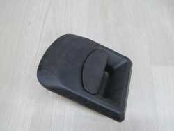 IVECO DAILY IV LIFT 00-14 KLAMKA DRZWI PRZOD LEWA OEM