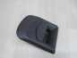 IVECO DAILY IV LIFT 00-14 KLAMKA DRZWI PRZOD LEWA OEM