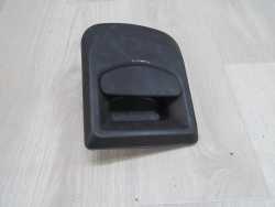 IVECO DAILY IV LIFT 00-14 KLAMKA DRZWI PRZOD LEWA OEM