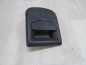 IVECO DAILY IV LIFT 00-14 KLAMKA DRZWI PRZOD LEWA OEM