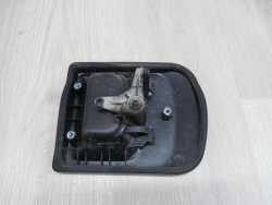 IVECO DAILY IV LIFT 00-14 KLAMKA DRZWI PRZOD LEWA OEM
