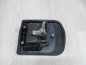 IVECO DAILY IV LIFT 00-14 KLAMKA DRZWI PRZOD LEWA OEM