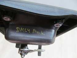 IVECO DAILY IV LIFT 00-14 KLAMKA DRZWI PRZOD LEWA OEM