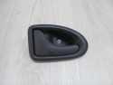 IVECO DAILY IV 00-14 KLAMKA WEWNETRZNA DRZWI LEWA 7700830078