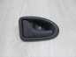 IVECO DAILY IV 00-14 KLAMKA WEWNETRZNA DRZWI LEWA 7700830078