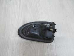 IVECO DAILY IV 00-14 KLAMKA WEWNETRZNA DRZWI LEWA 7700830078