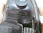 IVECO DAILY IV 00-14 KLAMKA WEWNETRZNA DRZWI LEWA 7700830078