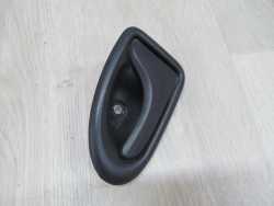 IVECO DAILY IV 00-14 KLAMKA WEWNETRZNA DRZWI PRAWA 7700830078