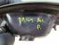 IVECO DAILY IV 00-14 KLAMKA WEWNETRZNA DRZWI PRAWA 7700830078