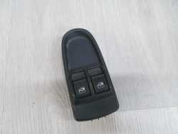 IVECO DAILY IV LIFT 11-14 PANEL PRZELACZNIK SZYB 5801484223