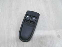 IVECO DAILY IV LIFT 11-14 PANEL PRZELACZNIK SZYB 5801484223