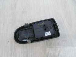 IVECO DAILY IV LIFT 11-14 PANEL PRZELACZNIK SZYB 5801484223