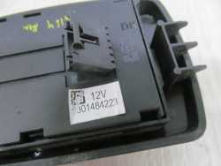 IVECO DAILY IV LIFT 11-14 PANEL PRZELACZNIK SZYB 5801484223