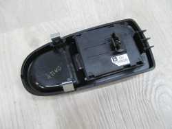 IVECO DAILY IV LIFT 11-14 PANEL PRZELACZNIK SZYB 5801484225