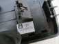 IVECO DAILY IV LIFT 11-14 PANEL PRZELACZNIK SZYB 5801484225