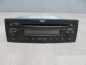 IVECO DAILY IV LIFT 11-14 RADIO RADIOODTWARZACZ CD MP3 5801398981 7620000094