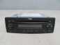 IVECO DAILY IV LIFT 11-14 RADIO RADIOODTWARZACZ CD MP3 5801398981 7620000094