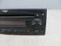 IVECO DAILY IV LIFT 11-14 RADIO RADIOODTWARZACZ CD MP3 5801398981 7620000094