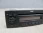 IVECO DAILY IV LIFT 11-14 RADIO RADIOODTWARZACZ CD MP3 5801398981 7620000094