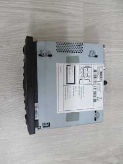 IVECO DAILY IV LIFT 11-14 RADIO RADIOODTWARZACZ CD MP3 5801398981 7620000094