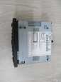 IVECO DAILY IV LIFT 11-14 RADIO RADIOODTWARZACZ CD MP3 5801398981 7620000094