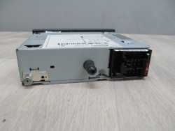 IVECO DAILY IV LIFT 11-14 RADIO RADIOODTWARZACZ CD MP3 5801398981 7620000094