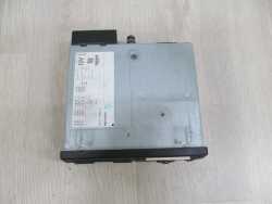 IVECO DAILY IV LIFT 06-14 TACHO TACHOGRAF VDO 12V 5801527671