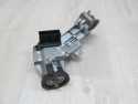 IVECO DAILY IV LIFT 11-14 STACYJKA KLUCZYK GROT KOSTKA 05801364057 01098401